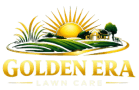 Golden Era Lawn Care